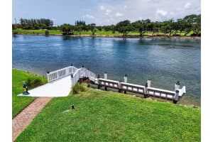 336 Golfview Road 414, North Palm Beach