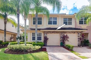 356 Se Bloxham Way, Stuart