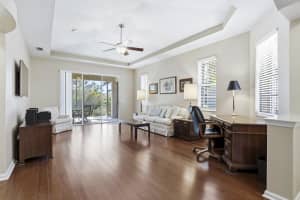 790 Nw Red Pine Way, Jensen Beach