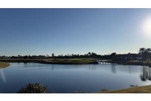 171 Se Rio Angelica, Port St. Lucie, Fl 34984, Port Saint Lucie 171 Se Rio Angelica, Port St. Lucie, Fl 34984, Port Saint Lucie