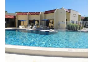2050 Oleander Boulevard 11207, Fort Pierce