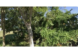 619 14th Street, West Palm Beach