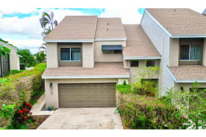 6663 Boca Pines Trail A, Boca Raton