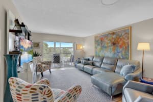 2504 Antigua Terrace B3, Coconut Creek