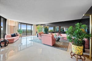 100 Lakeshore Drive 258, North Palm Beach