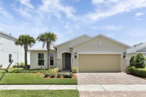 12545 Sw Gray Fox Lane, Port St. Lucie, Fl 34987, Port Saint Lucie