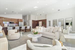 7744 Doubleton Drive, Delray Beach