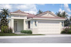 500 Se Fascino Circle, Port St. Lucie, Fl 34987, Port Saint Lucie