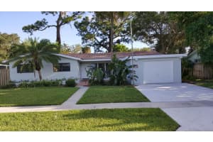 1132 Sw 3rd Street, Boca Raton