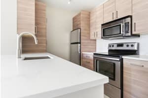 630 S Sapodilla Avenue 533, West Palm Beach 630 S Sapodilla Avenue 533, West Palm Beach