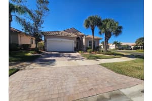 406 Springview Loop, Port St. Lucie, Fl 34986, Port Saint Lucie