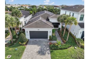 13509 Artisan Circle, Palm Beach Gardens
