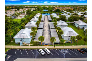 197 Se Village Drive 197, Port St. Lucie, Fl 34952, Port Saint Lucie