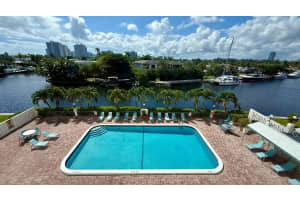 401 Golden Isles Drive 409, Hallandale Beach