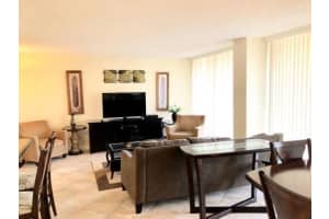 4200 N N Ocean Drive Drive 2-101, Riviera Beach