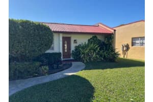 104 Lake Barbara Drive, West Palm Beach 104 Lake Barbara Drive, West Palm Beach