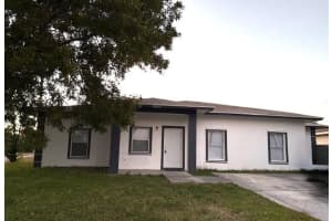 3011 Avenue M, Riviera Beach