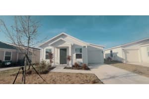 1661 Teagan Lane, Winter Haven