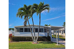 40008 Humaco Bay, Boynton Beach