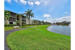 1109 Green Pine Boulevard B2, West Palm Beach