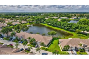 9202 Vineland Court F, Boca Raton 9202 Vineland Court F, Boca Raton