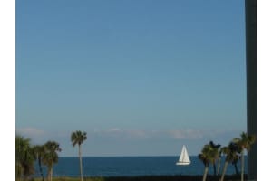 2400 S Ocean Drive S 1034, Fort Pierce