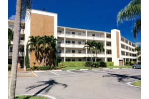 4001 Hythe A, Boca Raton 4001 Hythe A, Boca Raton