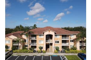 231 Sw Palm Drive 103, Port St. Lucie, Fl 34986, Port Saint Lucie