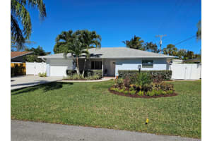 355 Franklin Road, Tequesta