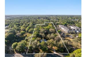 819 Tumblin Kling Road, Fort Pierce 819 Tumblin Kling Road, Fort Pierce