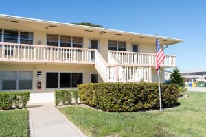 131 Easthampton F, West Palm Beach