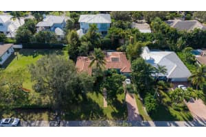 302 Nw 17th Street, Delray Beach