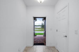 1007 Ne Trailside Run, Port St. Lucie, Fl 34983, Port St Lucie