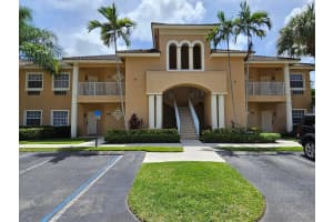 8366 Mulligan Circle B, Port St. Lucie, Fl 34986, Port Saint Lucie 8366 Mulligan Circle B, Port St. Lucie, Fl 34986, Port Saint Lucie