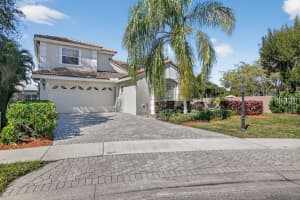 23429 Rakelle Circle, Boca Raton