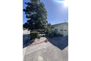 428 Malverne Road 3, West Palm Beach 428 Malverne Road 3, West Palm Beach