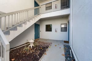 4772 Nw 22nd Street 42122, Coconut Creek