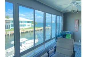 100 Lehane Terrace 28, North Palm Beach