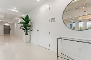 1 S Coastal Way 0205, Jupiter