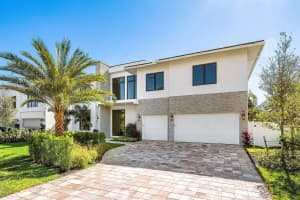 368 Churchill Road, West Palm Beach
