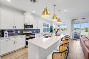 1541 Wandering Willow Way, Loxahatchee