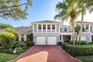 5696 Nw 39th Avenue, Boca Raton