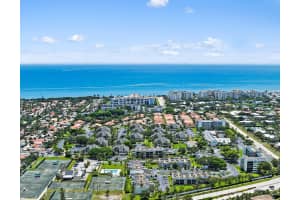 1605 S Us Highway 1 A106, Jupiter