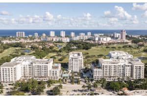 220 Se Mizner Boulevard Se 220, Boca Raton 220 Se Mizner Boulevard Se 220, Boca Raton