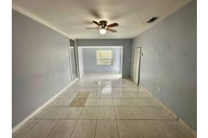 23 Se 12th Street 22, Dania Beach