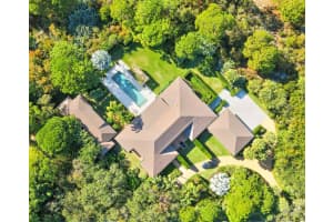 6764 Se Morning Dove Way, Hobe Sound