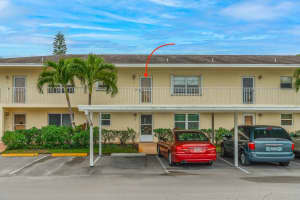 2950 Se Ocean Boulevard 126-6, Stuart