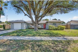 800 Sw 12th Avenue, Boca Raton