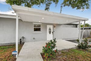 419 Cheyenne Drive, Lake Worth 419 Cheyenne Drive, Lake Worth