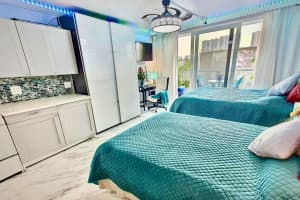 19201 Collins Avenue 337, Sunny Isles Beach